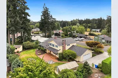 9811 67th Avenue Ct E, Puyallup, WA 98373 - Photo 38