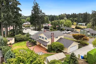 9811 67th Ave Ct E, Puyallup, WA 98373 - Photo 38