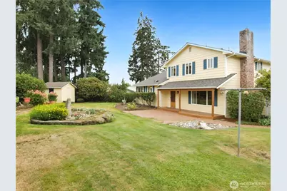 9811 67th Avenue Ct E, Puyallup, WA 98373 - Photo 36