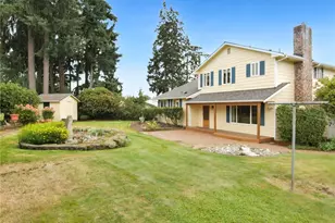 9811 67th Ave Ct E, Puyallup, WA 98373 - Photo 36
