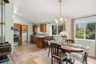 12517 Kapowsin Highlands Dr E, Graham, WA 98338 - Photo 12