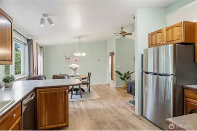 12517 Kapowsin Highlands Drive E, Graham, WA 98338 - Photo 18