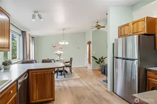 12517 Kapowsin Highlands Dr E, Graham, WA 98338 - Photo 18