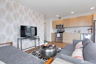 1601 N 45th St, Seattle, WA 98103 - Photo 10