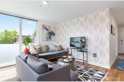 1601 N 45th Street #214, Seattle, WA 98103 - Photo 6