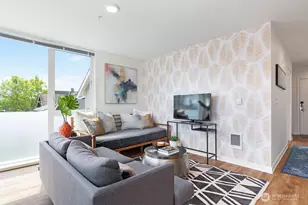 1601 N 45th St, Seattle, WA 98103 - Photo 6