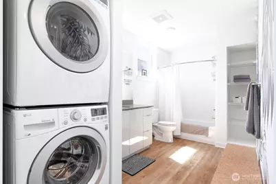 1601 N 45th Street #214, Seattle, WA 98103 - Photo 16