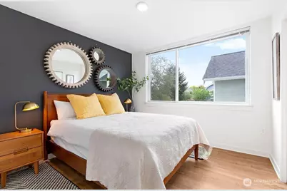 1601 N 45th Street #214, Seattle, WA 98103 - Photo 14