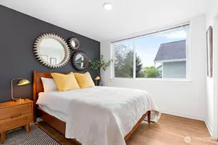 1601 N 45th St, Seattle, WA 98103 - Photo 14