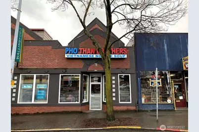 1601 N 45th Street #214, Seattle, WA 98103 - Photo 26