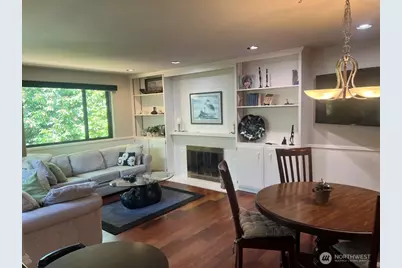 6817 129th Place SE, Bellevue, WA 98006 - Photo 12