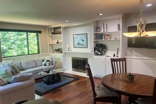 6817 129th Pl SE, Bellevue, WA 98006 - Photo 12