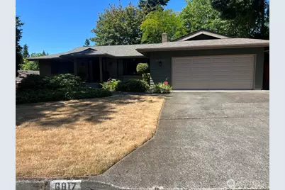 6817 129th Place SE, Bellevue, WA 98006 - Photo 2