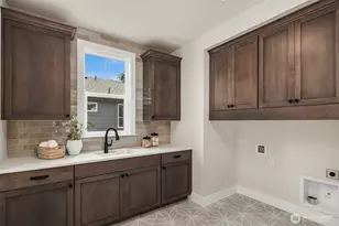 1487 158th Ct SE, Bellevue, WA 98008 - Photo 26