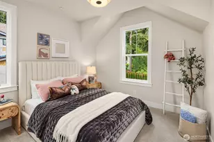 1487 158th Ct SE, Bellevue, WA 98008 - Photo 20
