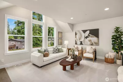 1487 158th Court SE, Bellevue, WA 98008 - Photo 24