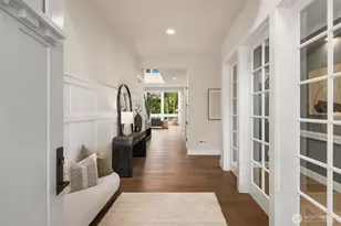 1487 158th Ct SE, Bellevue, WA 98008 - Photo 2