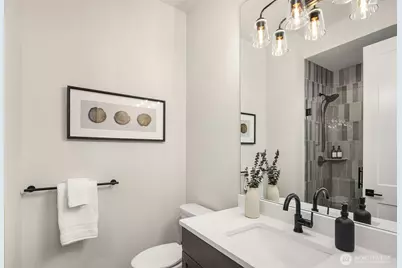 1487 158th Court SE, Bellevue, WA 98008 - Photo 16
