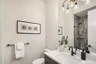1487 158th Ct SE, Bellevue, WA 98008 - Photo 16