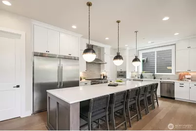 1487 158th Court SE, Bellevue, WA 98008 - Photo 10
