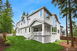 1487 158th Ct SE, Bellevue, WA 98008 - Photo 28
