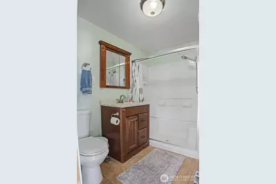 211 E Birch St, Waterville, WA 98858 - Photo 14
