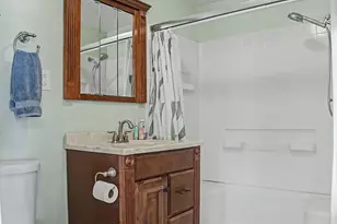 211 E Birch St, Waterville, WA 98858 - Photo 14