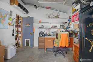 211 E Birch St, Waterville, WA 98858 - Photo 24