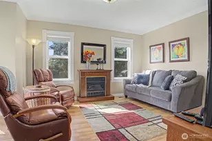 211 E Birch St, Waterville, WA 98858 - Photo 6