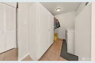211 E Birch St, Waterville, WA 98858 - Photo 12