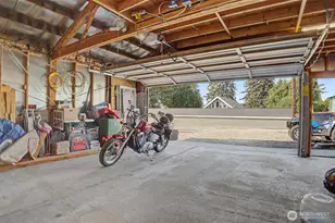211 E Birch St, Waterville, WA 98858 - Photo 22