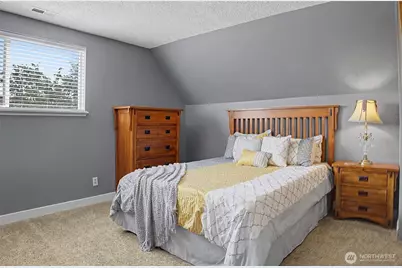 211 E Birch St, Waterville, WA 98858 - Photo 16