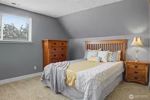 211 E Birch St, Waterville, WA 98858 - Photo 16