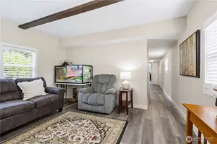 838 W Axton Rd, Bellingham, WA 98226 - Photo 6