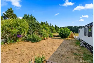 838 W Axton Road #54, Bellingham, WA 98226 - Photo 32