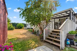 838 W Axton Rd, Bellingham, WA 98226 - Photo 30