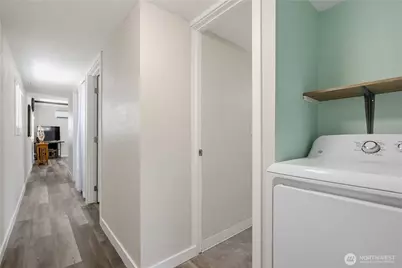 838 W Axton Road #54, Bellingham, WA 98226 - Photo 20