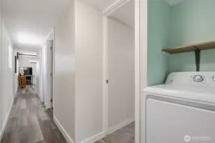 838 W Axton Rd, Bellingham, WA 98226 - Photo 20