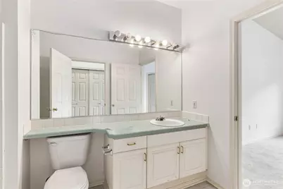 23908 Bothell Everett Highway #B-302, Bothell, WA 98021 - Photo 26