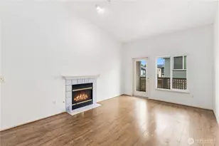 23908 Bothell Everett Hwy, Bothell, WA 98021 - Photo 1