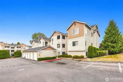 23908 Bothell Everett Highway #B-302, Bothell, WA 98021 - Photo 4