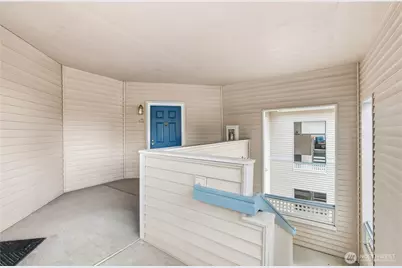 23908 Bothell Everett Highway #B-302, Bothell, WA 98021 - Photo 8
