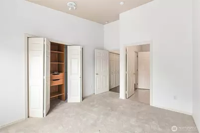 23908 Bothell Everett Highway #B-302, Bothell, WA 98021 - Photo 22
