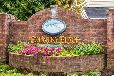 23908 Bothell Everett Highway #B-302, Bothell, WA 98021 - Photo 2