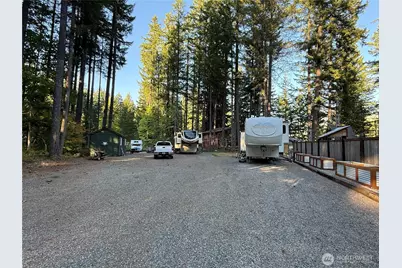 139 Sherwood Lane, Packwood, WA 98361 - Photo 1