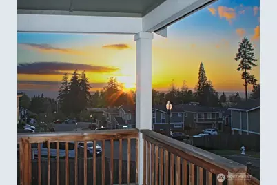 24621 96th Avenue S, Kent, WA 98030 - Photo 6