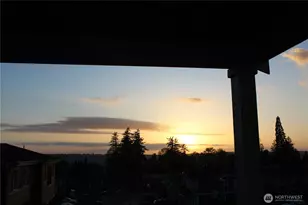 24621 96th Ave S, Kent, WA 98030 - Photo 2