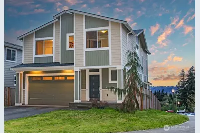 24621 96th Avenue S, Kent, WA 98030 - Photo 1