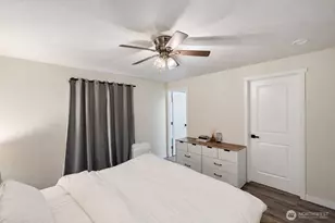 19111 11th Ave Ct E, Spanaway, WA 98387 - Photo 14