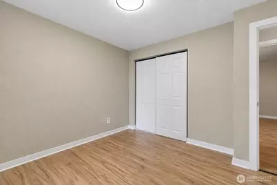 19111 11th Avenue Ct E, Spanaway, WA 98387 - Photo 20